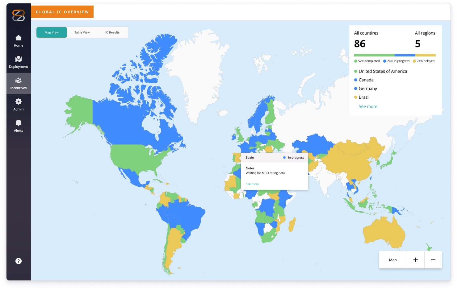 Governance Dashboard 47-min